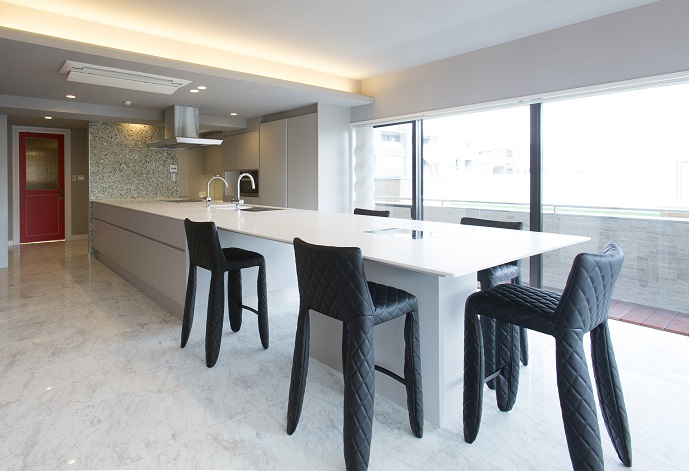 sites/ja-jp.corian.com/IMG/jpg/fukuoka-t_.jpg